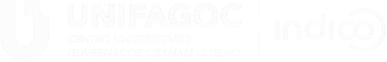 Logotipo da Indico